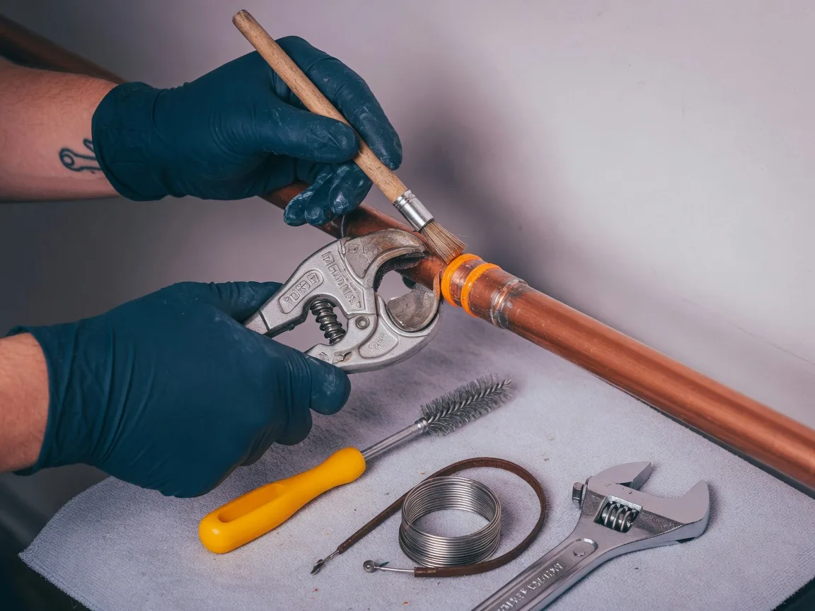 Why choose Sump Pump Repair in Hanksville, UT